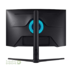 مانیتور سامسونگ odyssey-g65b