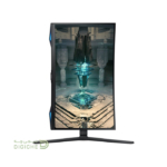 مانیتور سامسونگ odyssey-g65b