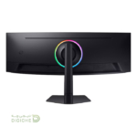 odyssey-g9
