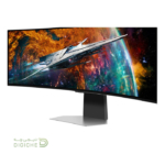odyssey-oled