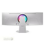 odyssey-oled