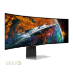 odyssey-oled