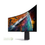 odyssey-oled