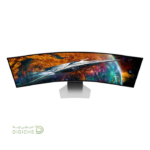 odyssey-oled