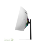 odyssey-oled