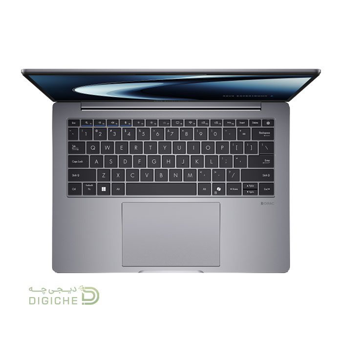 ASUS-ExpertBook-P3-(P3405)-3 ASUS-ExpertBook