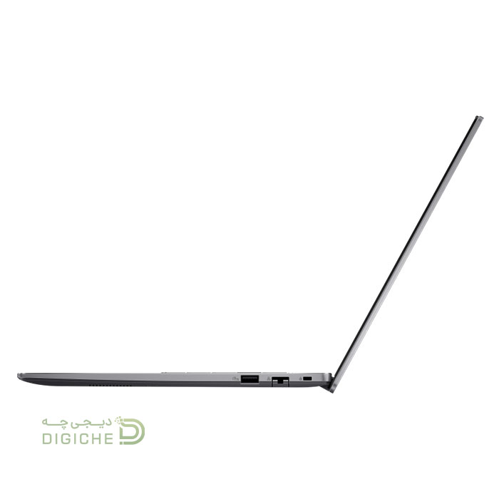 ASUS-ExpertBook-P3-(P3405)-4 ASUS-ExpertBook-P3