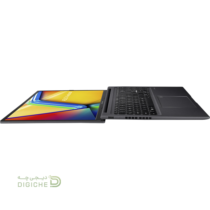 ASUS-Vivobook-16-(X1605)-1 ASUS Vivobook 16 X1605 1