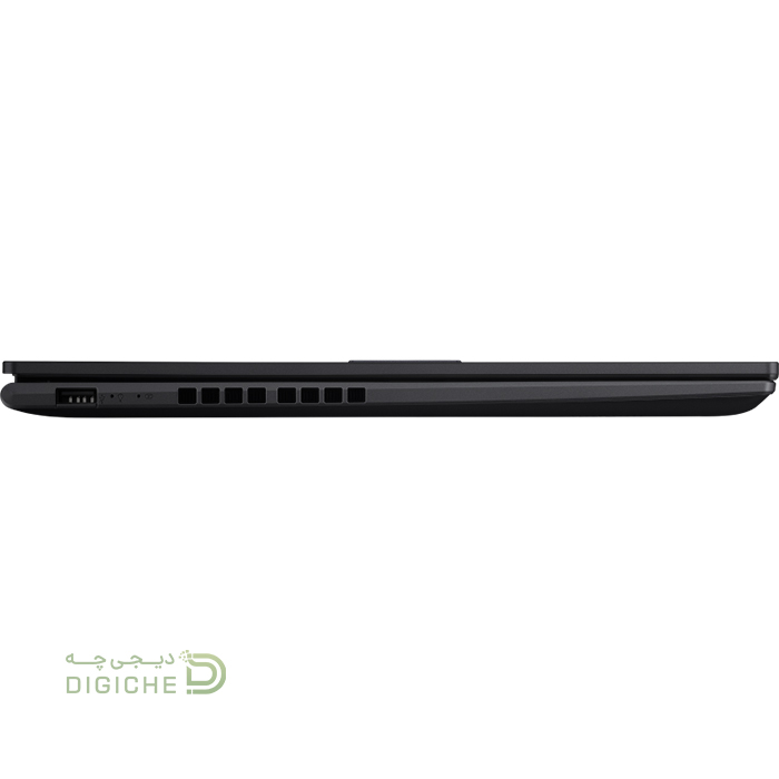 ASUS-Vivobook-16-(X1605)-10 ASUS Vivobook 16 X1605 10