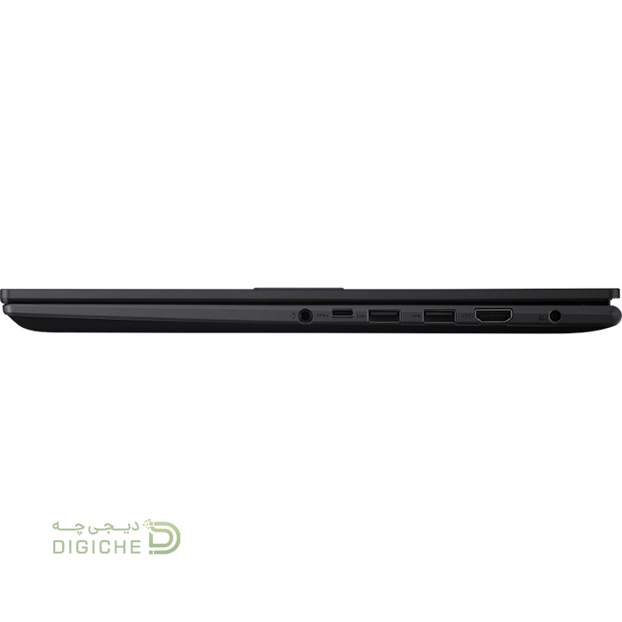 ASUS-Vivobook-16-(X1605)-11 ASUS Vivobook 16 X1605 11