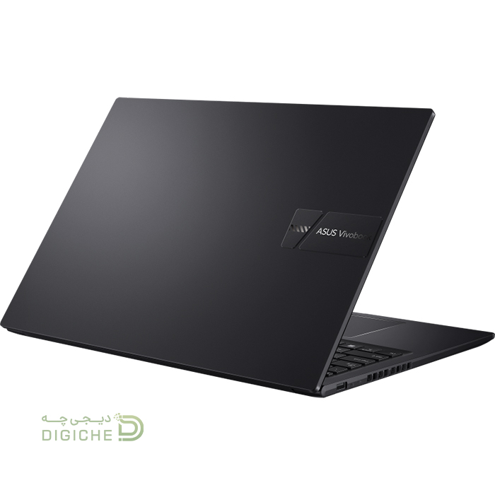 ASUS-Vivobook-16-(X1605)-2 ASUS Vivobook 16 X1605 2
