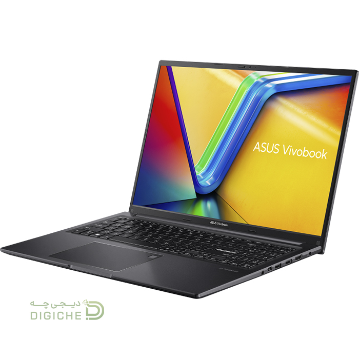 ASUS-Vivobook-16-(X1605)-3 ASUS Vivobook 16 X1605 3