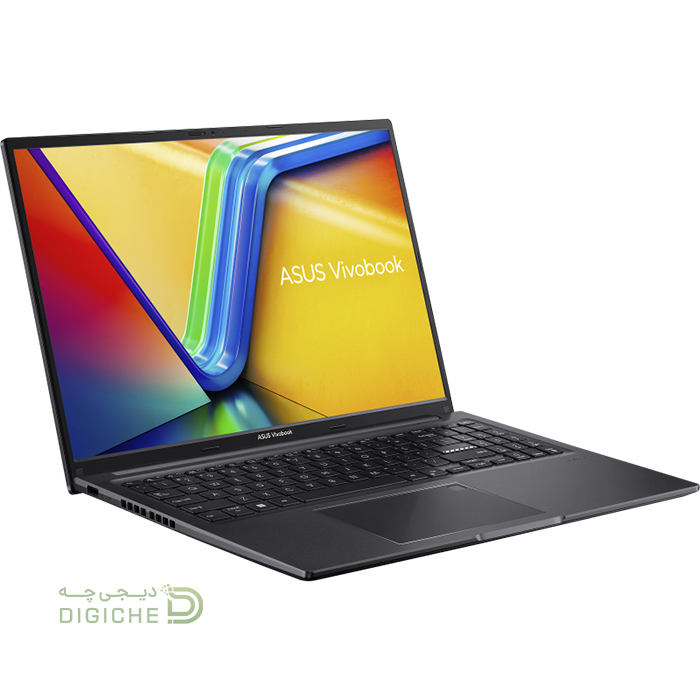 ASUS-Vivobook-16-(X1605)-4 ASUS Vivobook 16 X1605 4