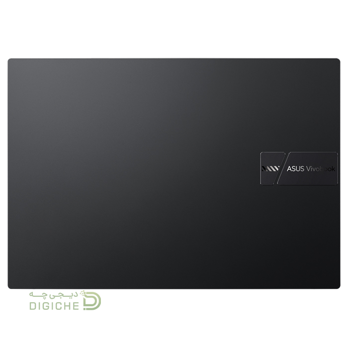 ASUS-Vivobook-16-(X1605)-6 ASUS Vivobook 16 X1605 6