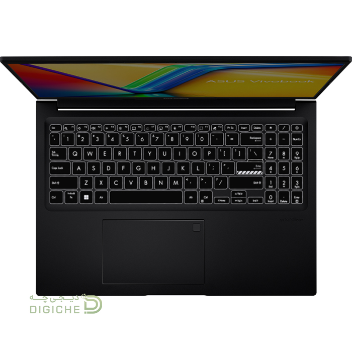 ASUS-Vivobook-16-(X1605)-8 ASUS Vivobook 16 X1605 8