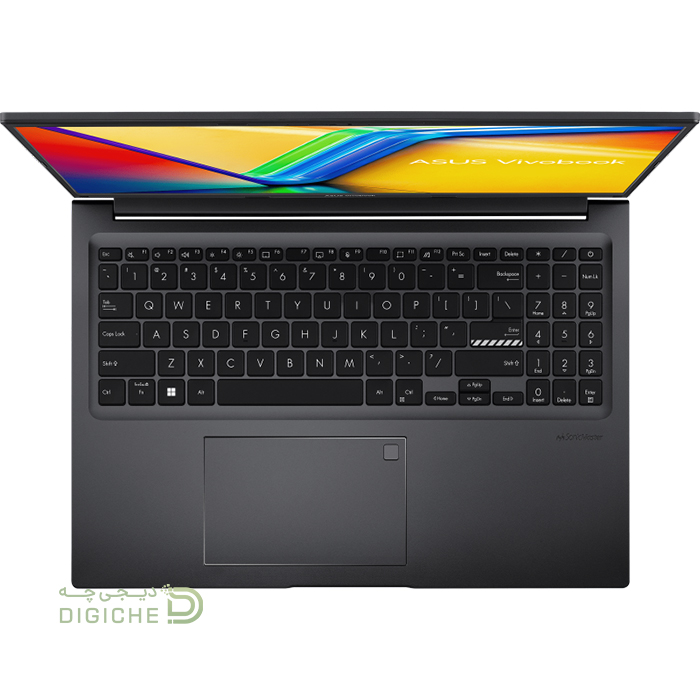 ASUS-Vivobook-16-(X1605)-9 ASUS Vivobook 16 X1605 9