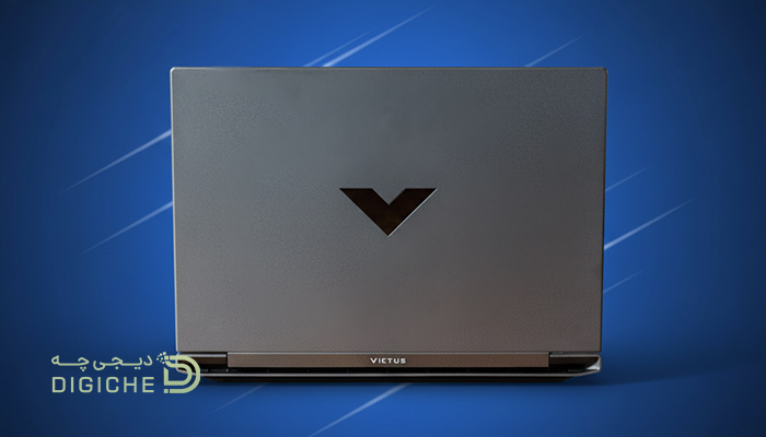 قیمت لپ تاپ اچ پی