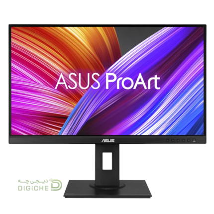 مانیتور 27 اینچ ایسوس مدل ProArt Display PA278QEV