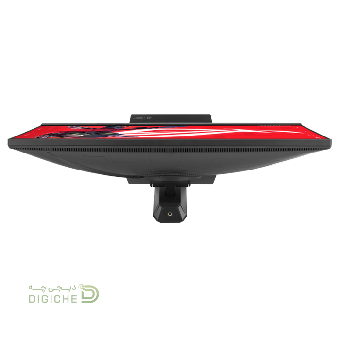 ROG-Strix-XG248QSG-Ace ROG Strix XG248QSG Ace