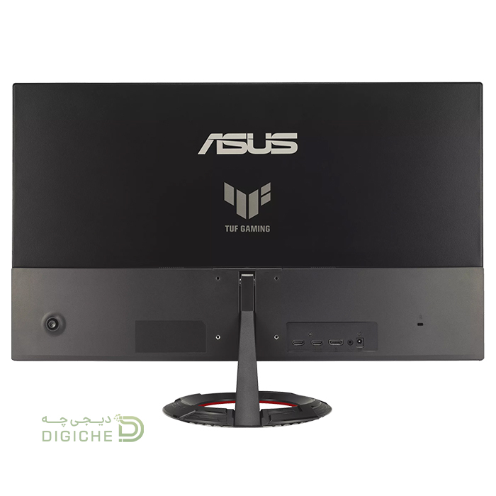 TUF-Gaming-VG279Q3R-1 TUF Gaming VG279Q3R 1