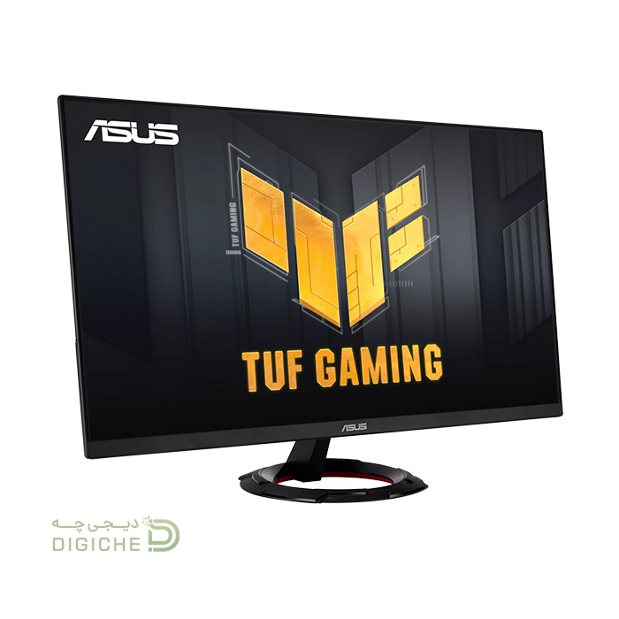TUF-Gaming-VG279Q3R-2 TUF Gaming VG279Q3R 2