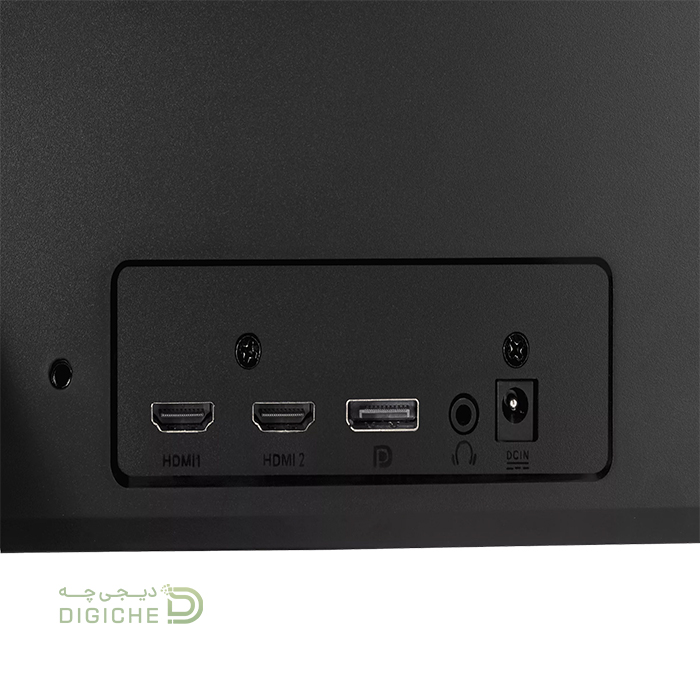 TUF-Gaming-VG279Q3R-3 TUF Gaming VG279Q3R 3