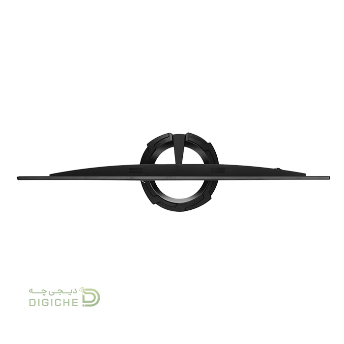 TUF-Gaming-VG279Q3R-4 TUF Gaming VG279Q3R 4