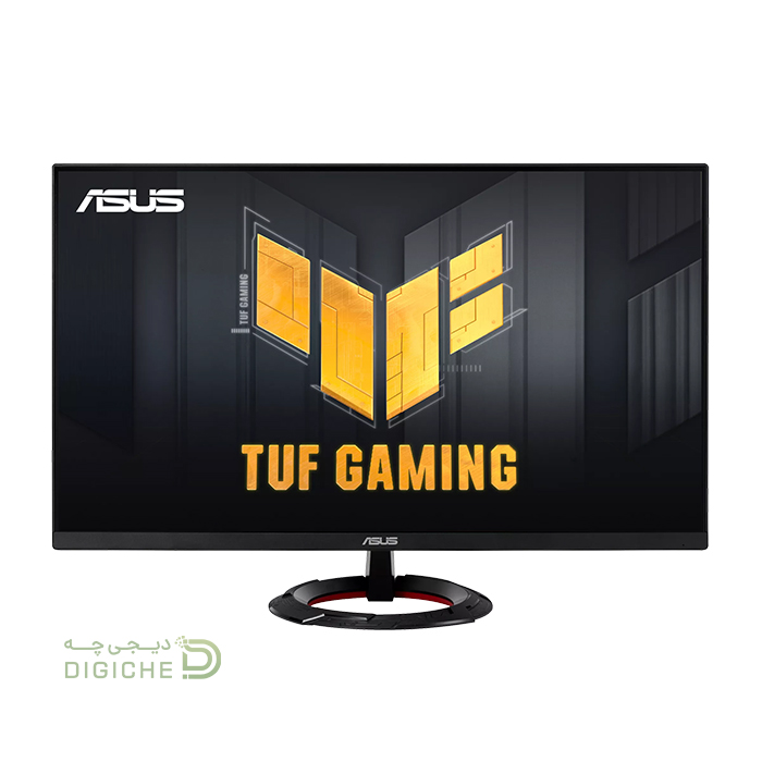 TUF-Gaming-VG279Q3R TUF Gaming VG279Q3R