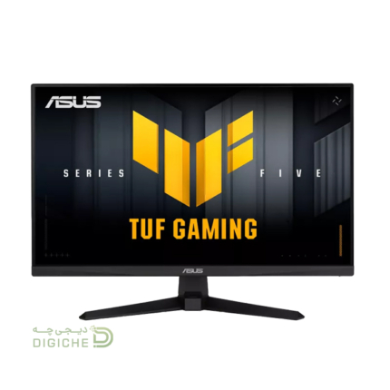 مانیتور 27 اینچ ایسوس مدل TUF Gaming VG279QM5A