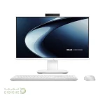 ال این وان V440