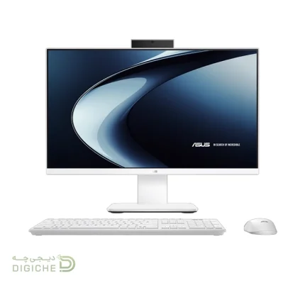 ال این وان V440