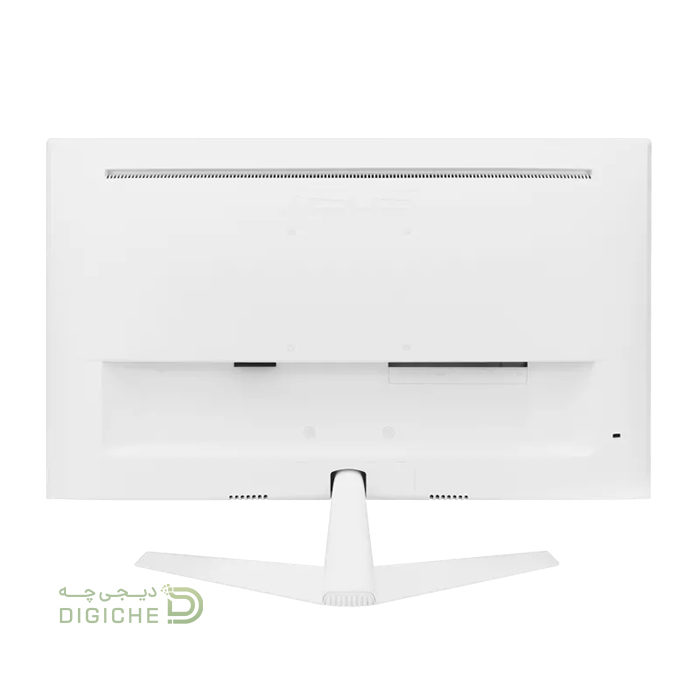 VY249HF-W-1 VY249HF W 1