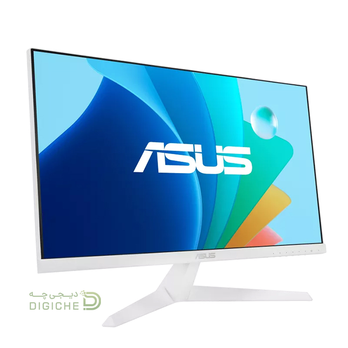 VY249HF-W-3 VY249HF W 3