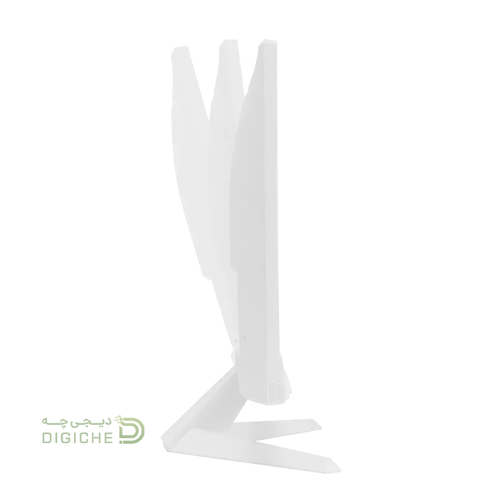 VY249HF-W-4 VY249HF W 4