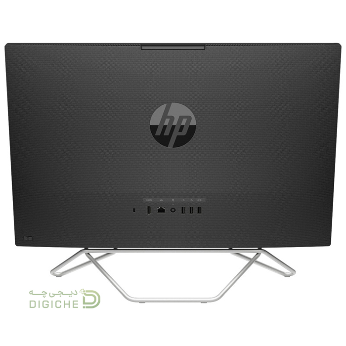 hp-cb1292nh-a-1 hp cb1292nh a 1