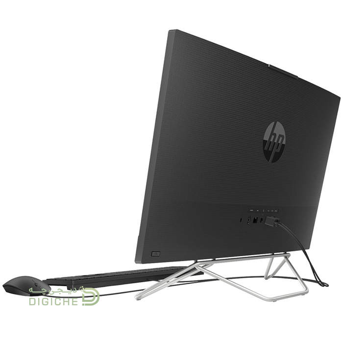 hp-cb1292nh-a-2 hp cb1292nh a 2