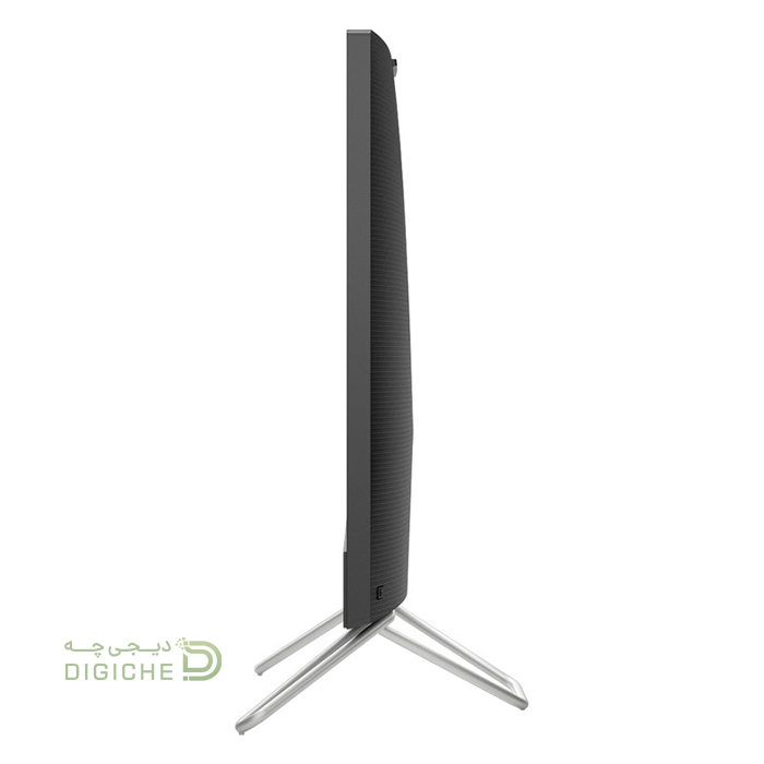 hp-cb1292nh-a-4 hp cb1292nh a 4