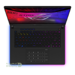 قیمت لپ تاپ گیمینگ