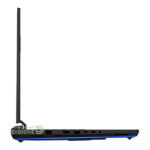 قیمت لپ تاپ گیمینگ