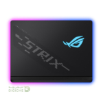 قیمت لپ تاپ گیمینگ