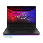 قیمت لپ تاپ