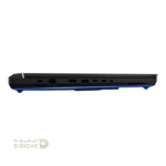 قیمت لپ تاپ گیمینگ