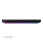 قیمت لپ تاپ راگ استریکس