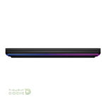 قیمت لپ تاپ گیمینگ