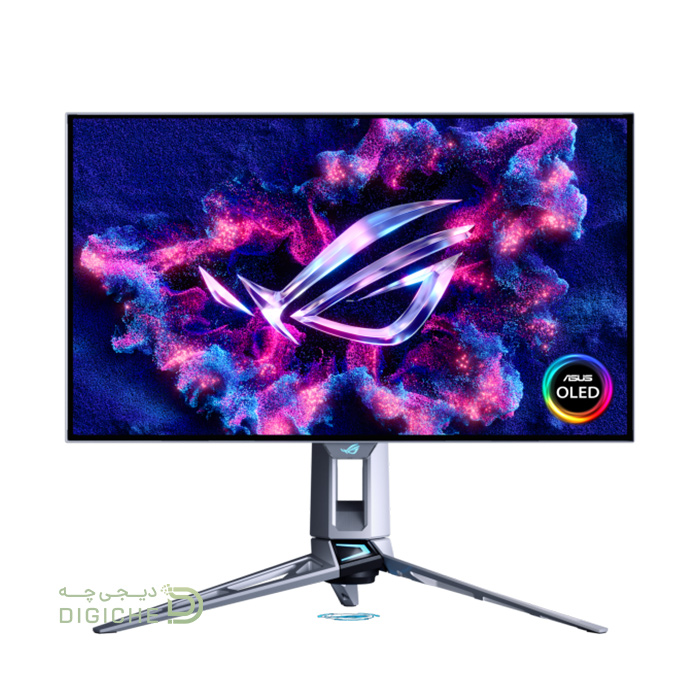 ROG-Swift-OLED-PG27AQWP-W ROG Swift OLED PG27AQWP W