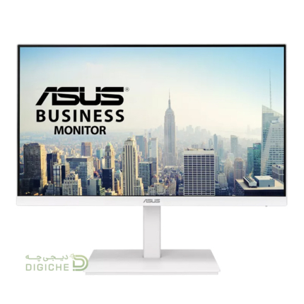 مانیتور 24 اینچ ایسوس مدل VA24EQSB-W