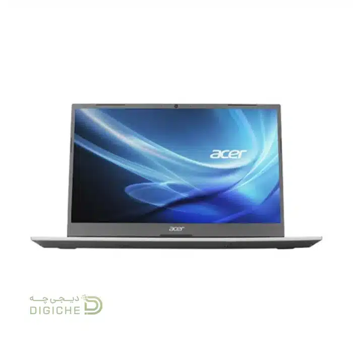 acer aspire lite al15 41 2