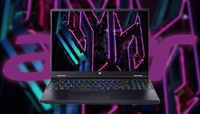 قیمت لپ تاپ ایسر | خرید لپ تاپ ایسر