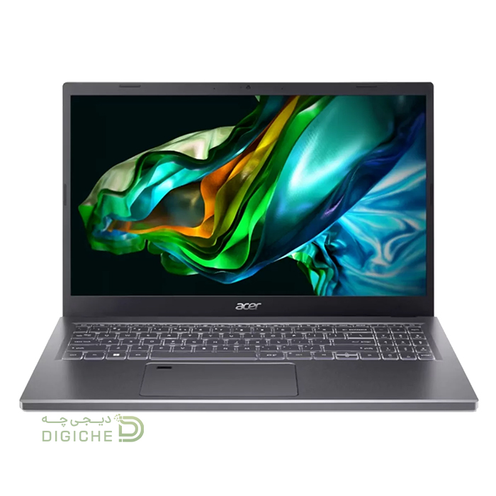 لپ-تاپ-ایسر-Aspire-lite-al-i7-13620H-16GB-512GB-Intel-IPS-8 لپ تاپ ایسر Aspire lite al i7 13620H 16GB 512GB Intel IPS 8