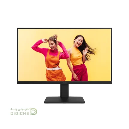 مانیتور 22 اینچ ای او سی مدل AOC 22B20JHN2